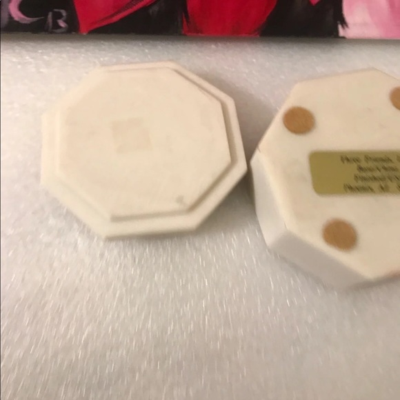 Teacher influences- 3 Items - Picture 11 of 16